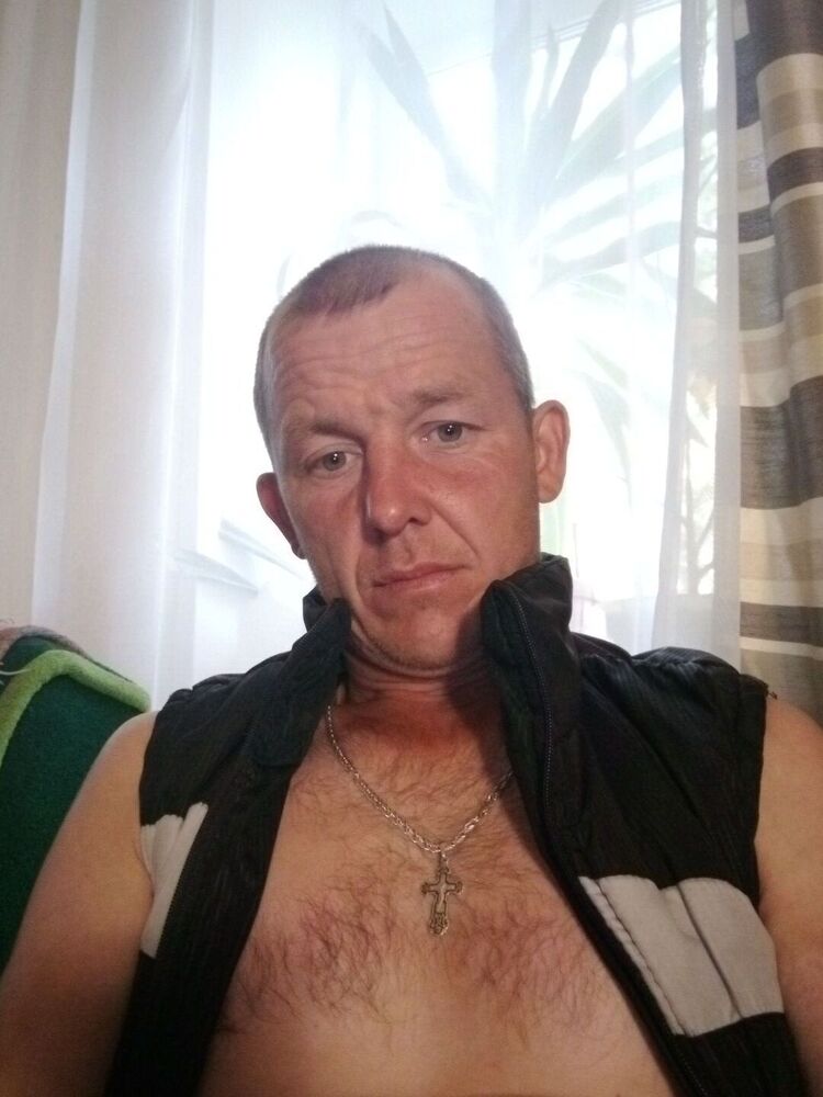 ���������� ������ ��������, ���� ������� �������, 38 ���, ������������ ��� ������, ����� � ���������, c�������� ���������, ���������