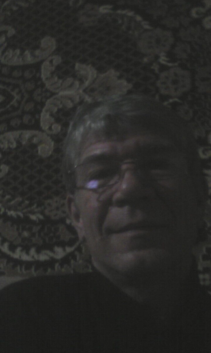 ,   , 58 ,   