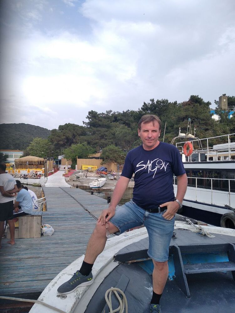  26773662  Aleksandr, 55 ,    