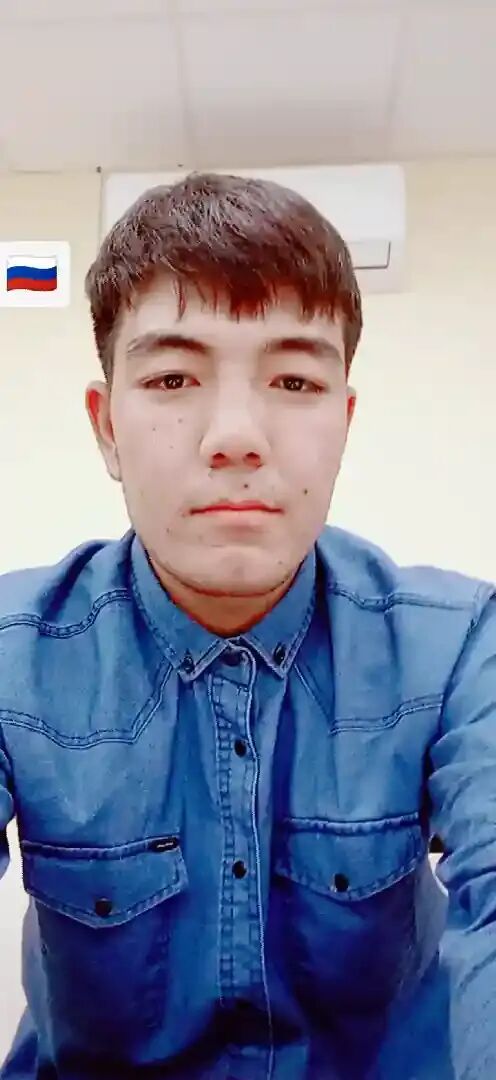 ���� 39645092 ����� ����, 21 ���, ���� ���������� � ����������