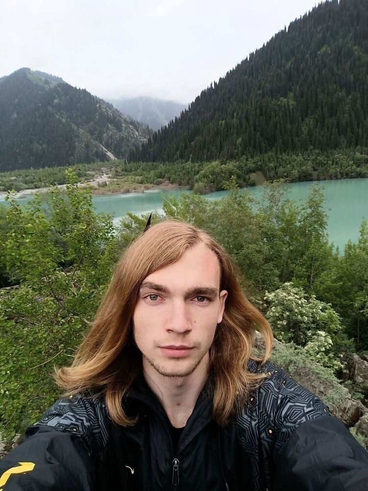 ���������� ������, ���� ����� �����, 22 ����, ������������ ��� ������, ����� � ���������