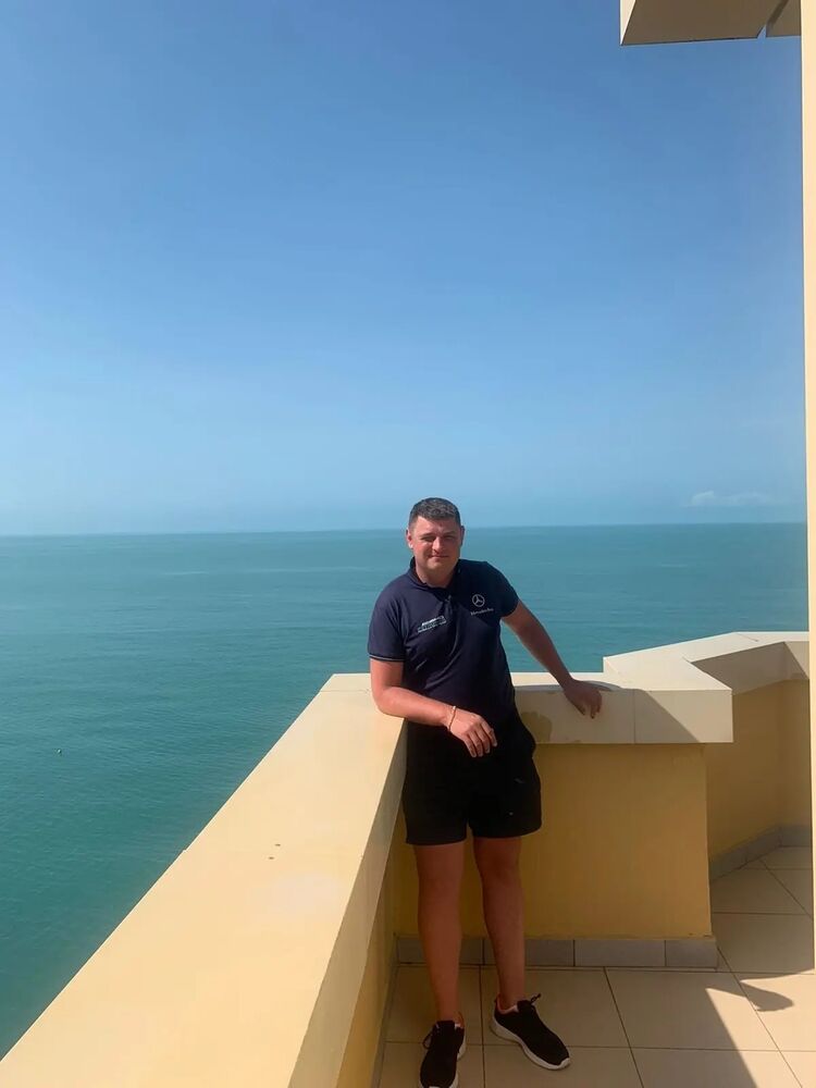 ���������� ���������, ���� ������� �����, 33 ����, ������������ ��� ������, ����� � ���������