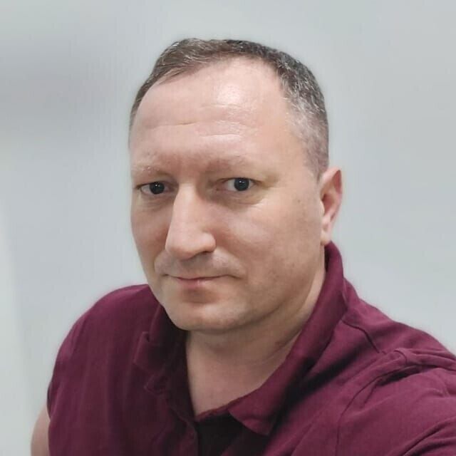  -,   , 42 ,   ,   