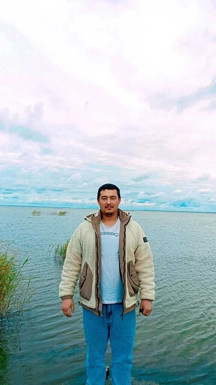 ���� 55360132 ������� Jamshidbek, 35 ���, ���� ���������� � �������������