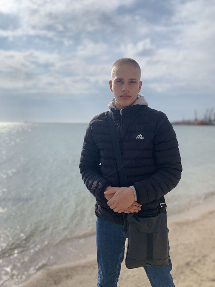 ���� 25687412 ����� �����, 22 ����, ���� ���������� � ��������