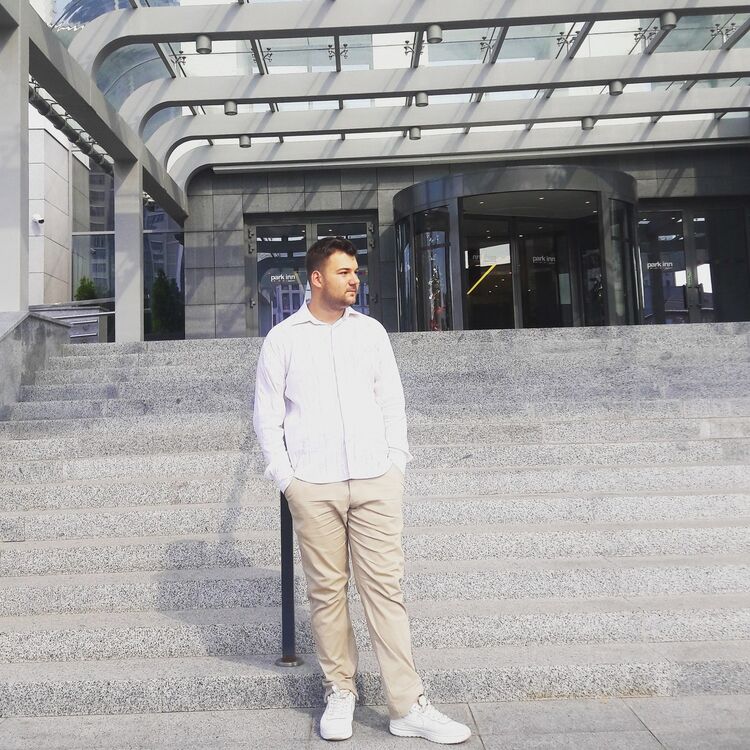  16120422  , 29 ,    