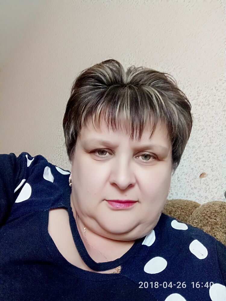  -,   , 57 ,   ,   , c 