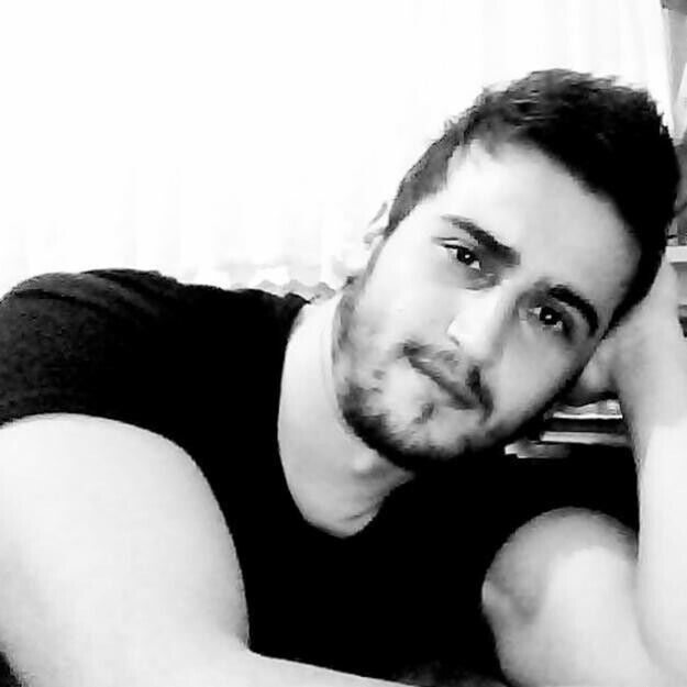  ,   Sefa, 26 ,   ,   , c 