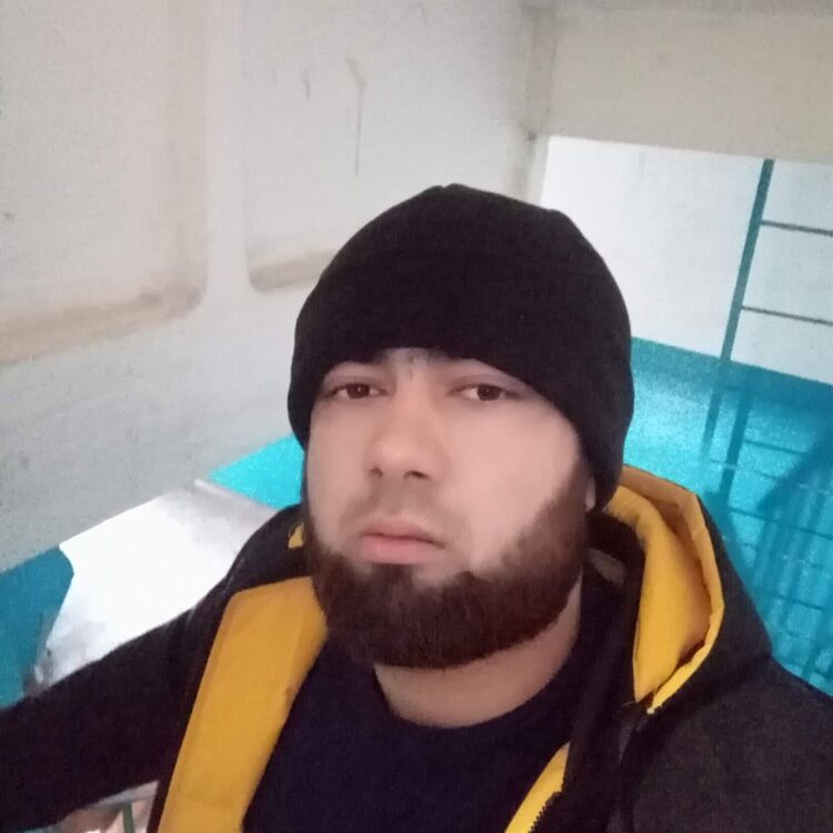 ���������� ������������, ���� ������� �����, 29 ���, ������������ ��� ������, ����� � ���������