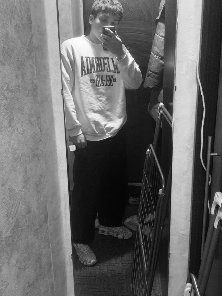 ���������� ������, ���� ����� �����, 21 ���, ������������ ��� ������, ����� � ���������