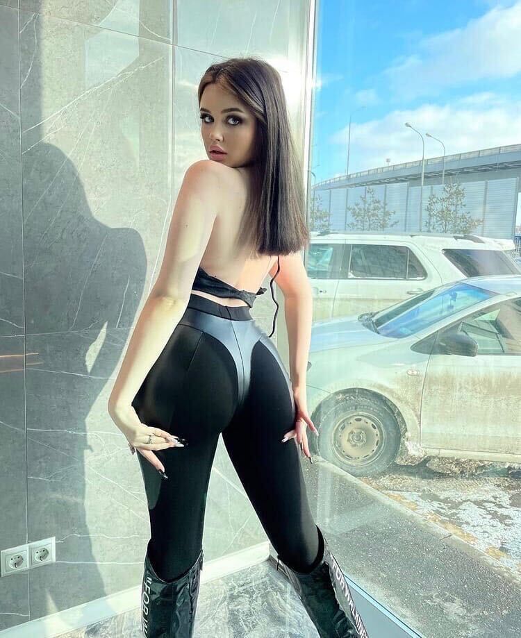  -,   , 23 ,   ,   , 
