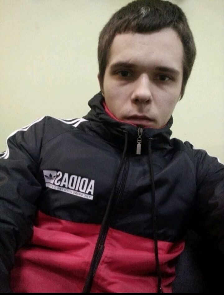 ���� 23272672 ������� ����, 31 ���, ���� ���������� � ������