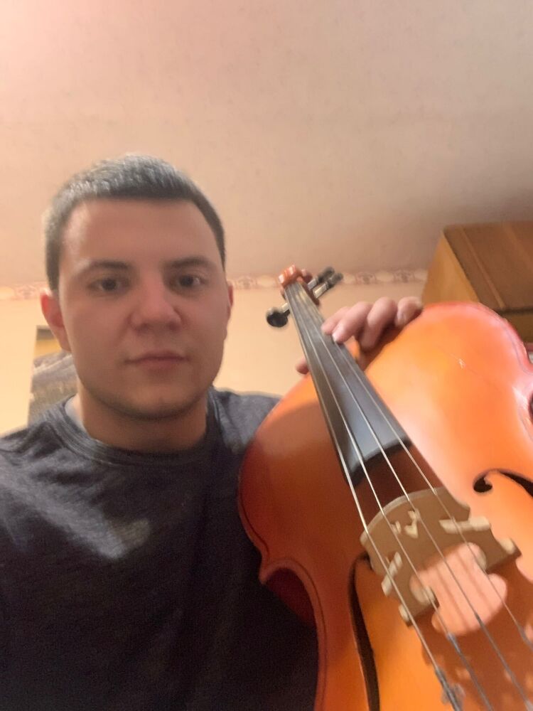 ���� 28521412 ������� �������, 33 ����, ���� ���������� � ������