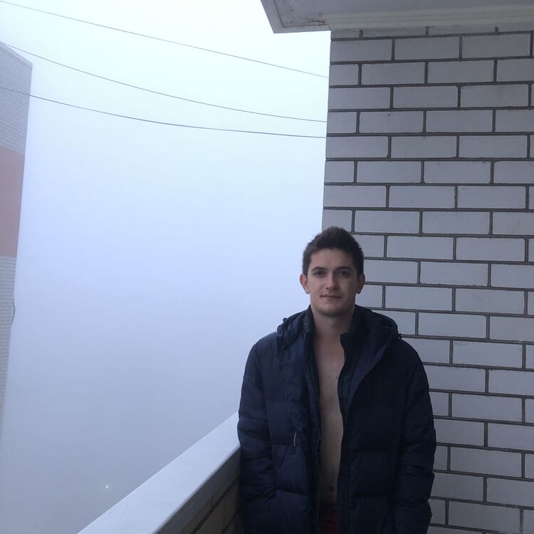 ���������� ����������, ���� ����� ���, 25 ���, ������������ ��� ������, ����� � ���������, c�������� ���������