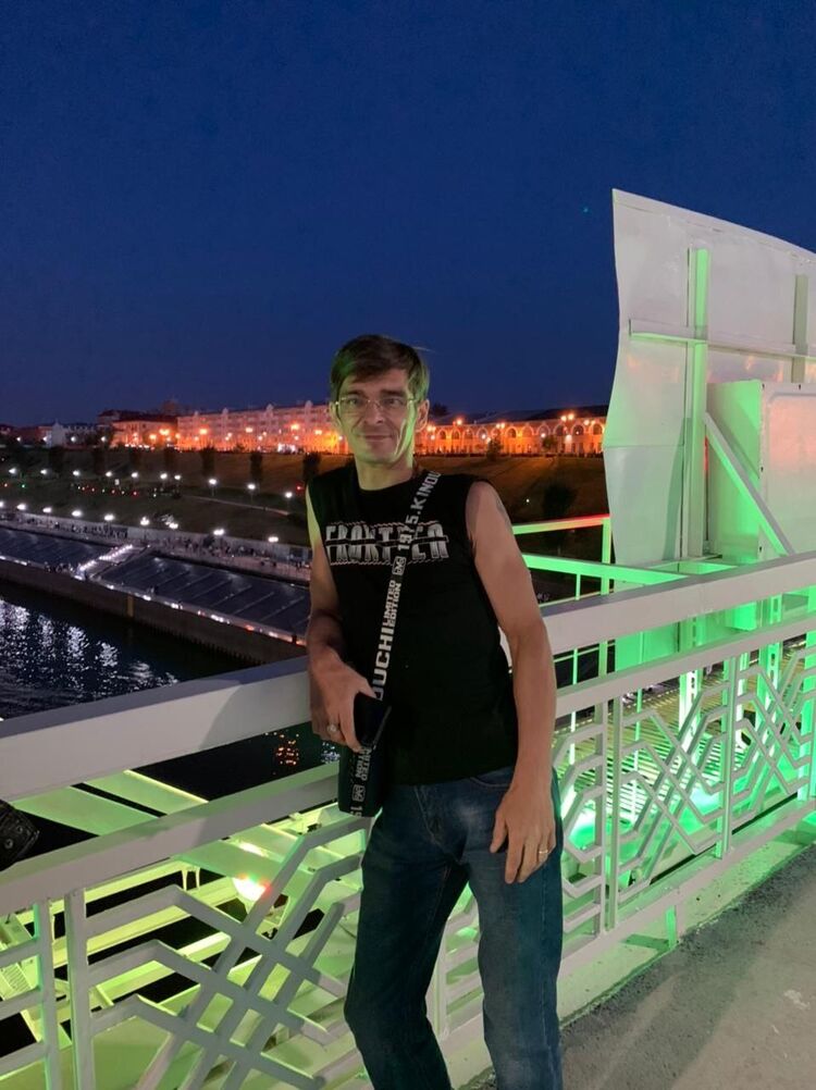 ���� 25185252 ������� �������, 48 ���, ���� ���������� � ������