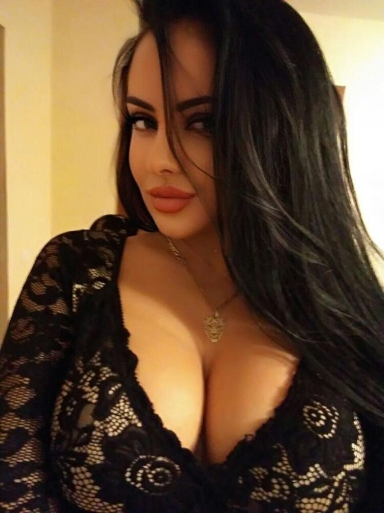 52368912  Sasha, 29 ,    --