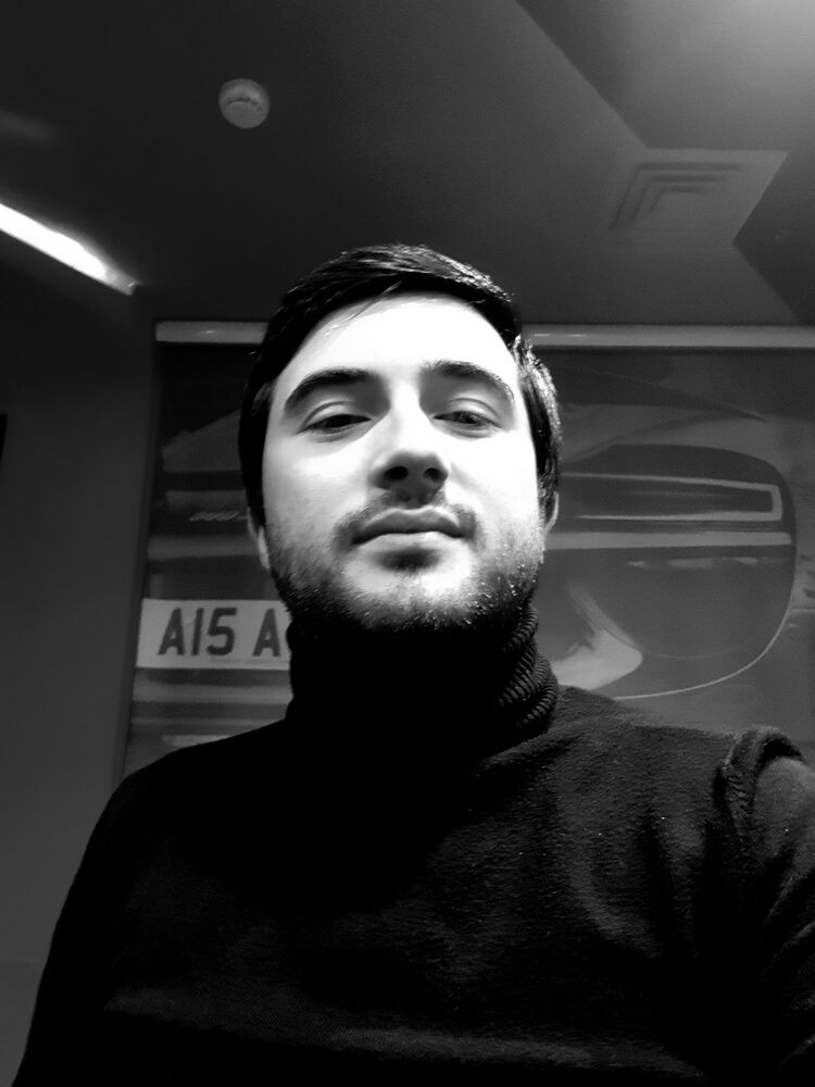  17066712  Ali, 31 ,    