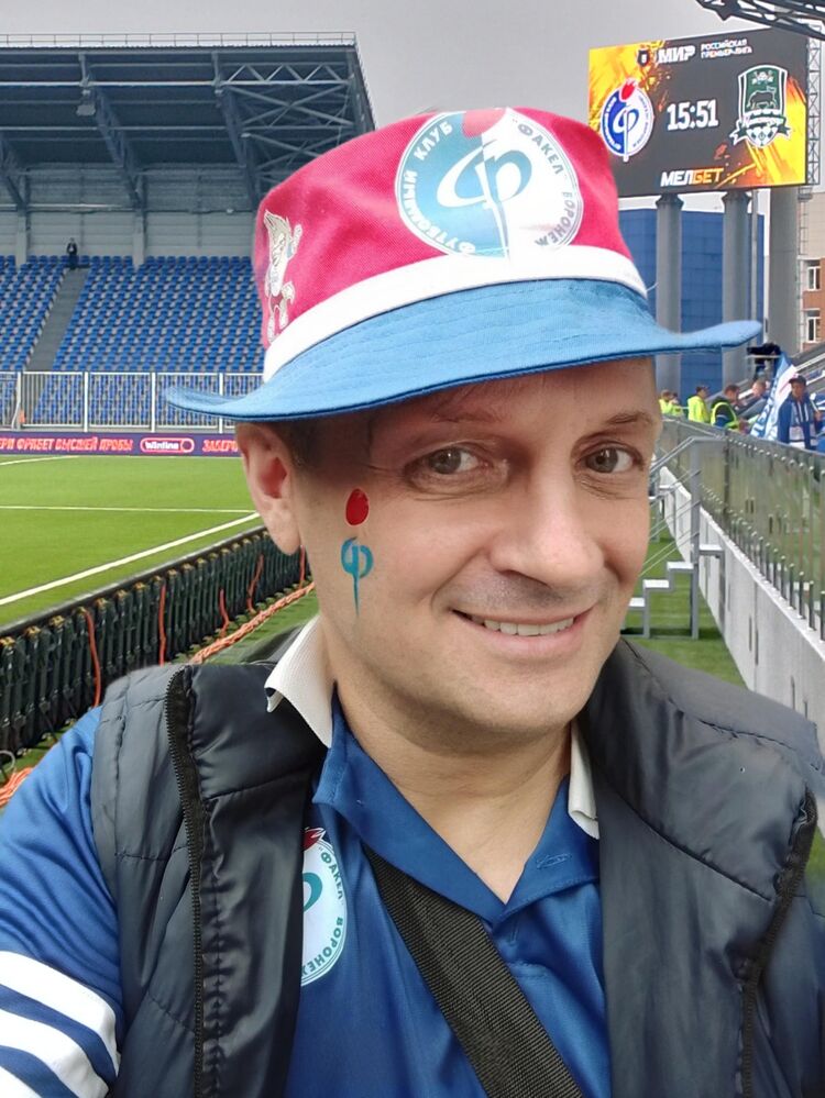  ,   , 63 ,     