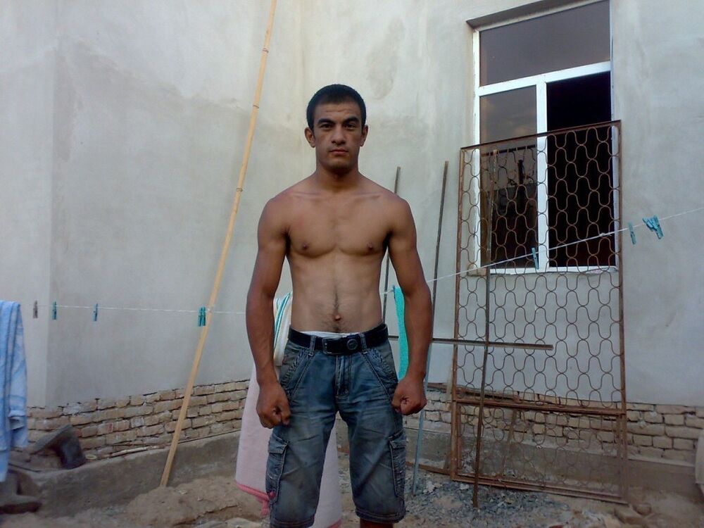  -,   , 36 ,   ,   , c , 