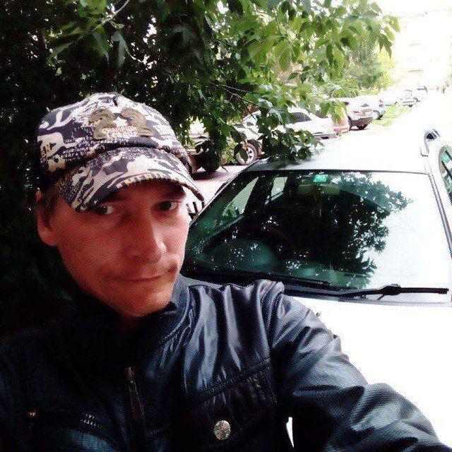 ���� 49405492 ������� ����, 42 ����, ���� ���������� � ��������