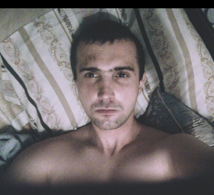  32206762  , 37 ,    