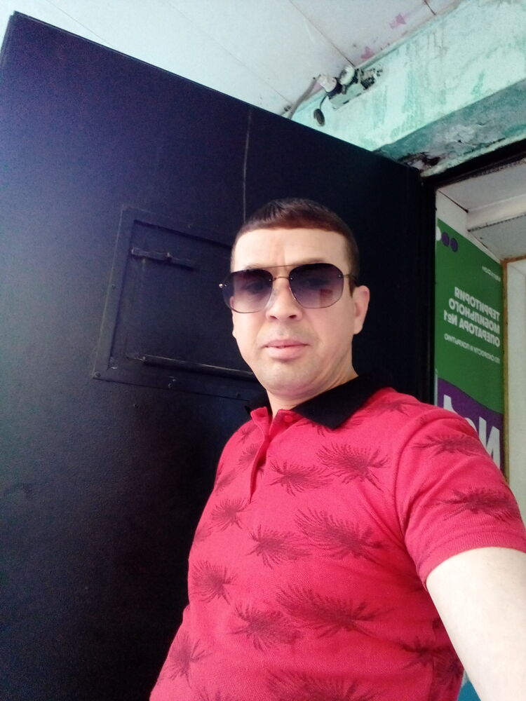 ���������� ������, ���� ������� Texran, 38 ���, ������������ ��� ������, ����� � ���������