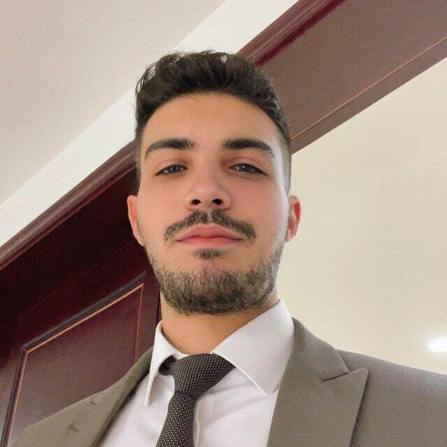 ���������� ������, ���� ������� ��������, 39 ���, ������������ ��� ����� � ���������, c�������� ���������, ���������