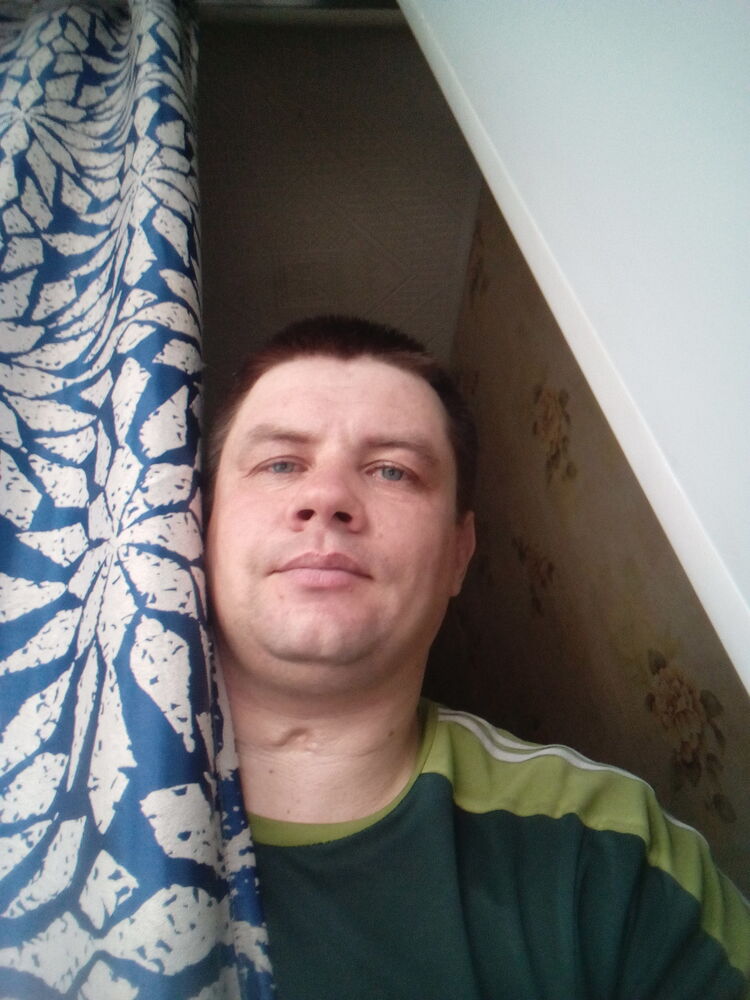 ���� 42490642 ������� ����, 36 ���, ���� ���������� � ����������