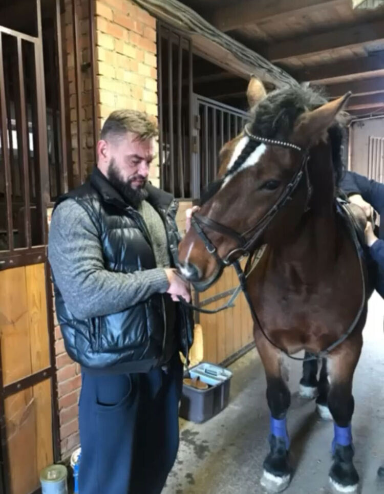 ���������� ��������, ���� ������� �������, 45 ���, ������������ ��� ������, ����� � ���������, c�������� ���������