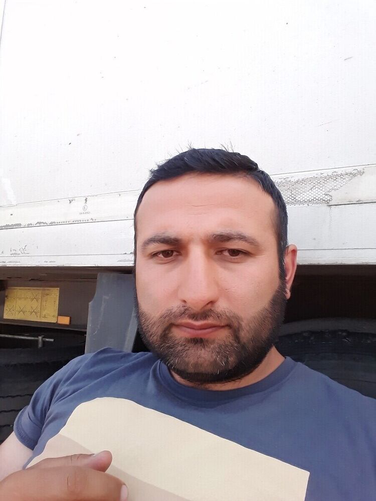 ���� 20472052 ������� ����, 37 ���, ���� ���������� � �����