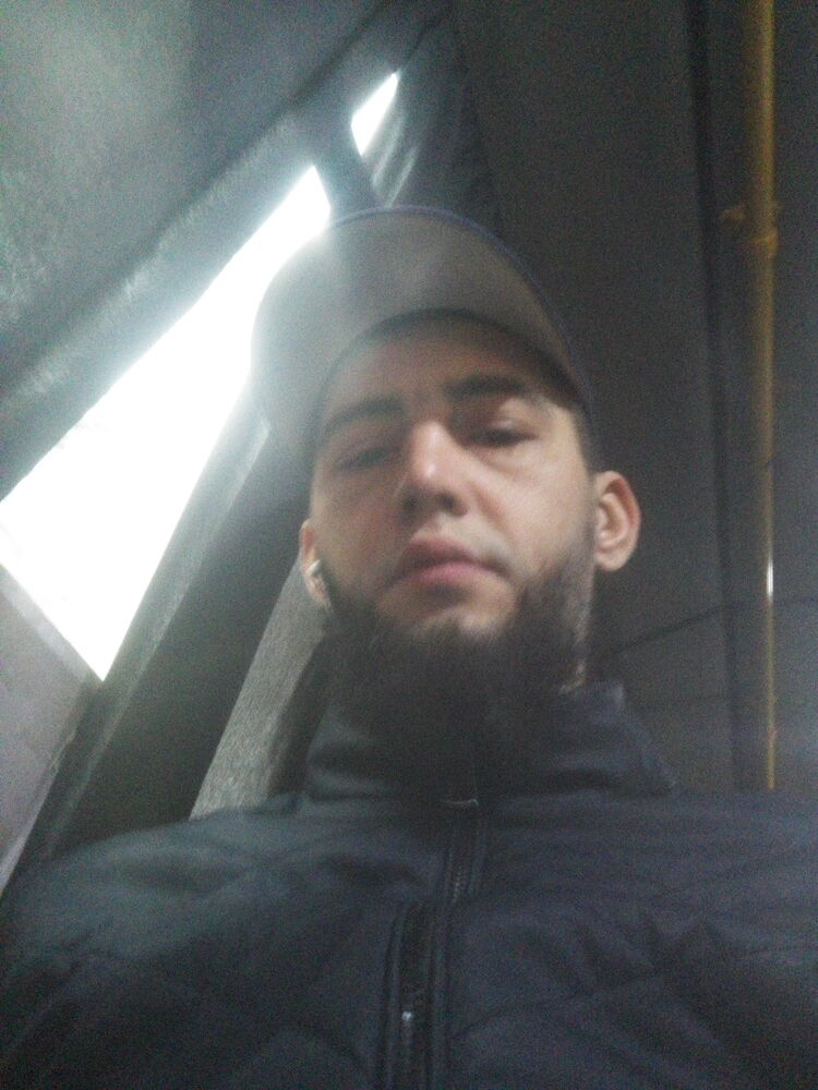  30374242  , 35 ,    