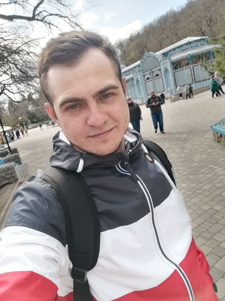 ���������� ������, ���� ������� �������, 31 ���, ������������ ��� ������, ����� � ���������, c�������� ���������