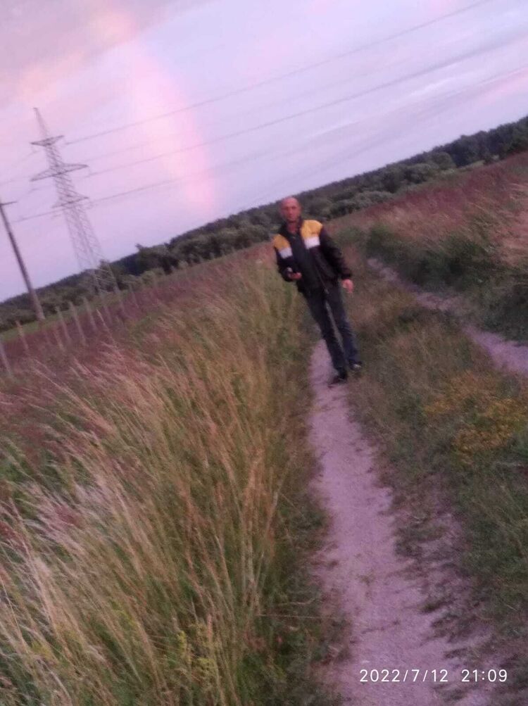 ���� 31449902 ������� ALEXEY, 42 ����, ���� ���������� � ������������