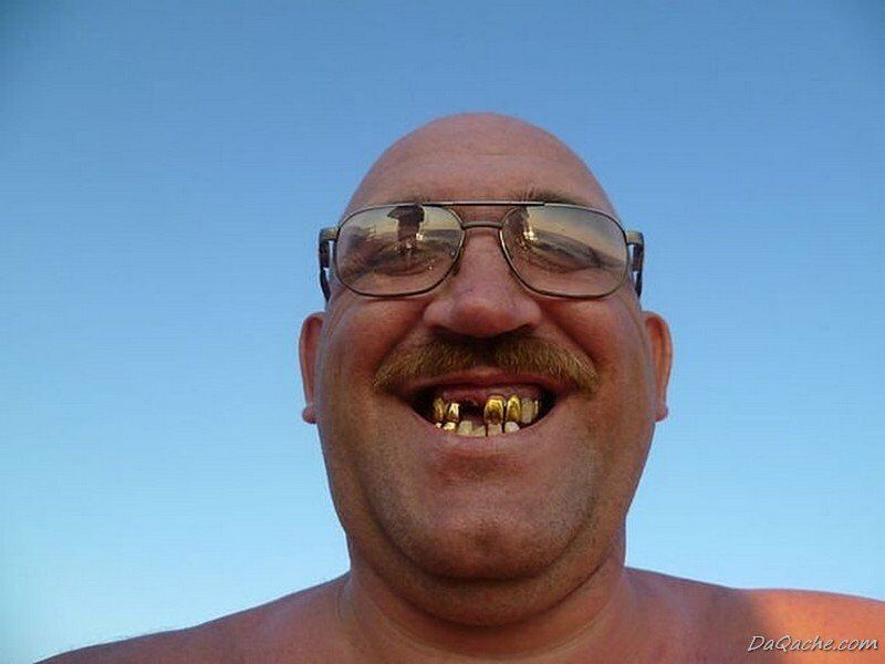  ,   Denis, 51 ,   ,   , c , 