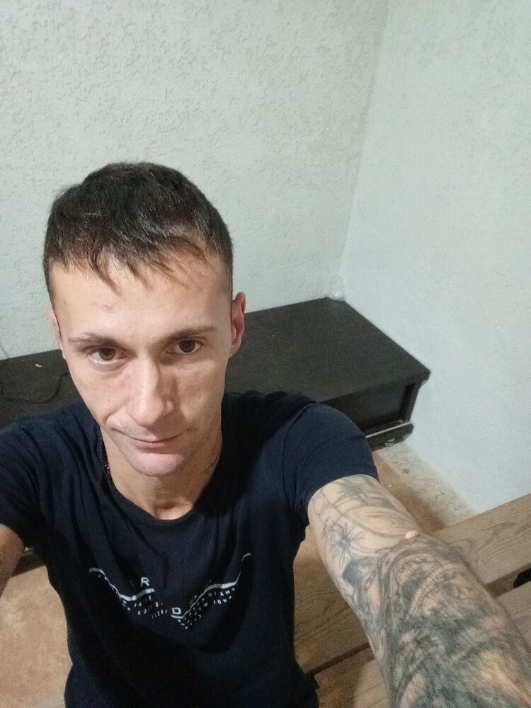 ���� 39305642 ������� ����, 34 ����, ���� ���������� � �����