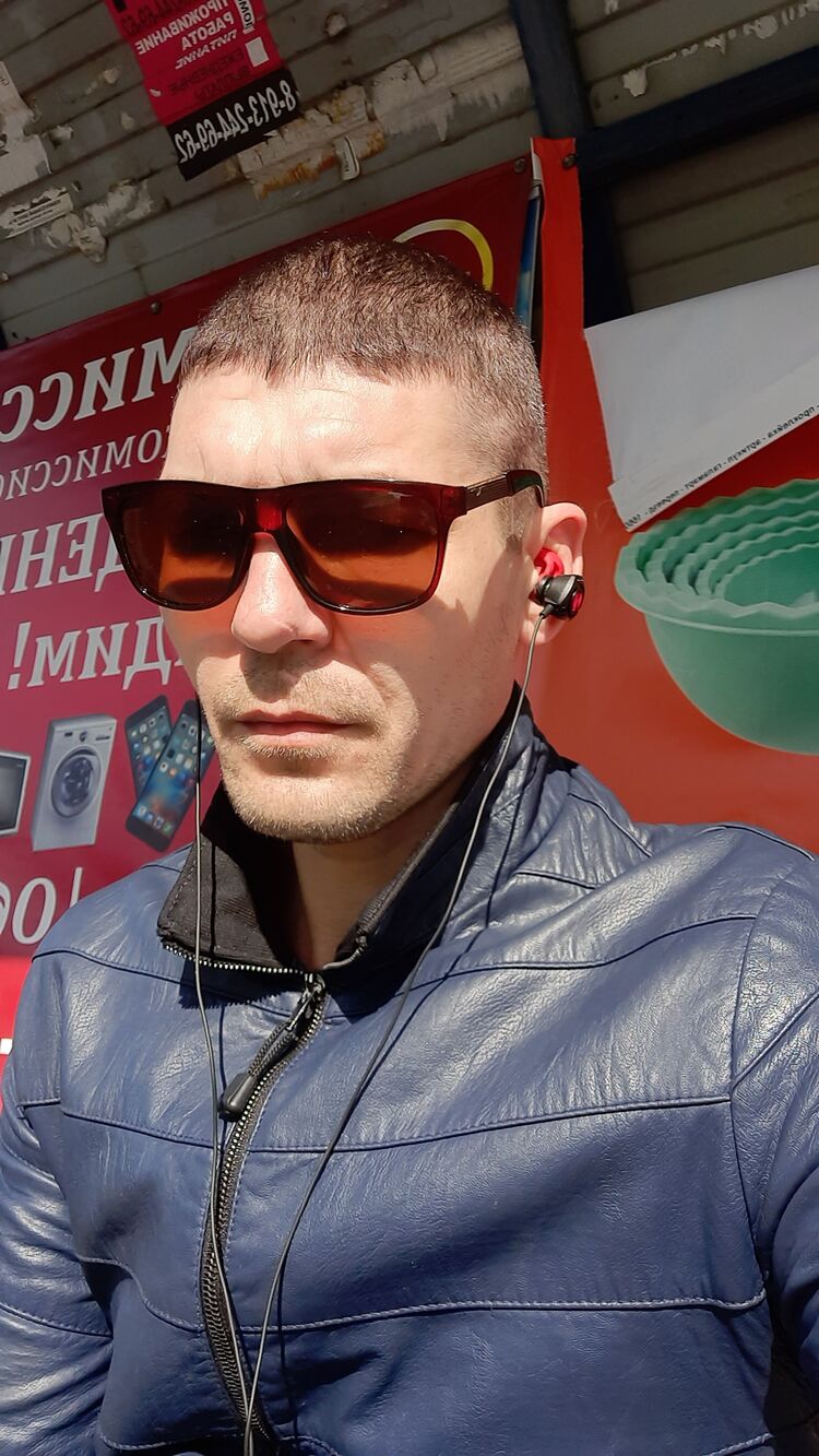  35165382    , 38 ,    