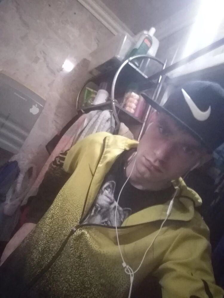 ���������� ��������, ���� ������� ����, 32 ����, ������������ ��� ������, ����� � ���������