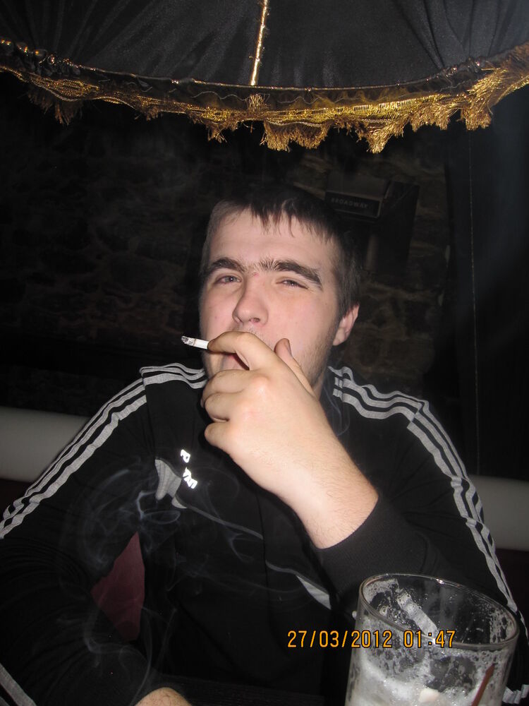 ���� 5483822 ������� �����, 37 ���, ���� ���������� � �������