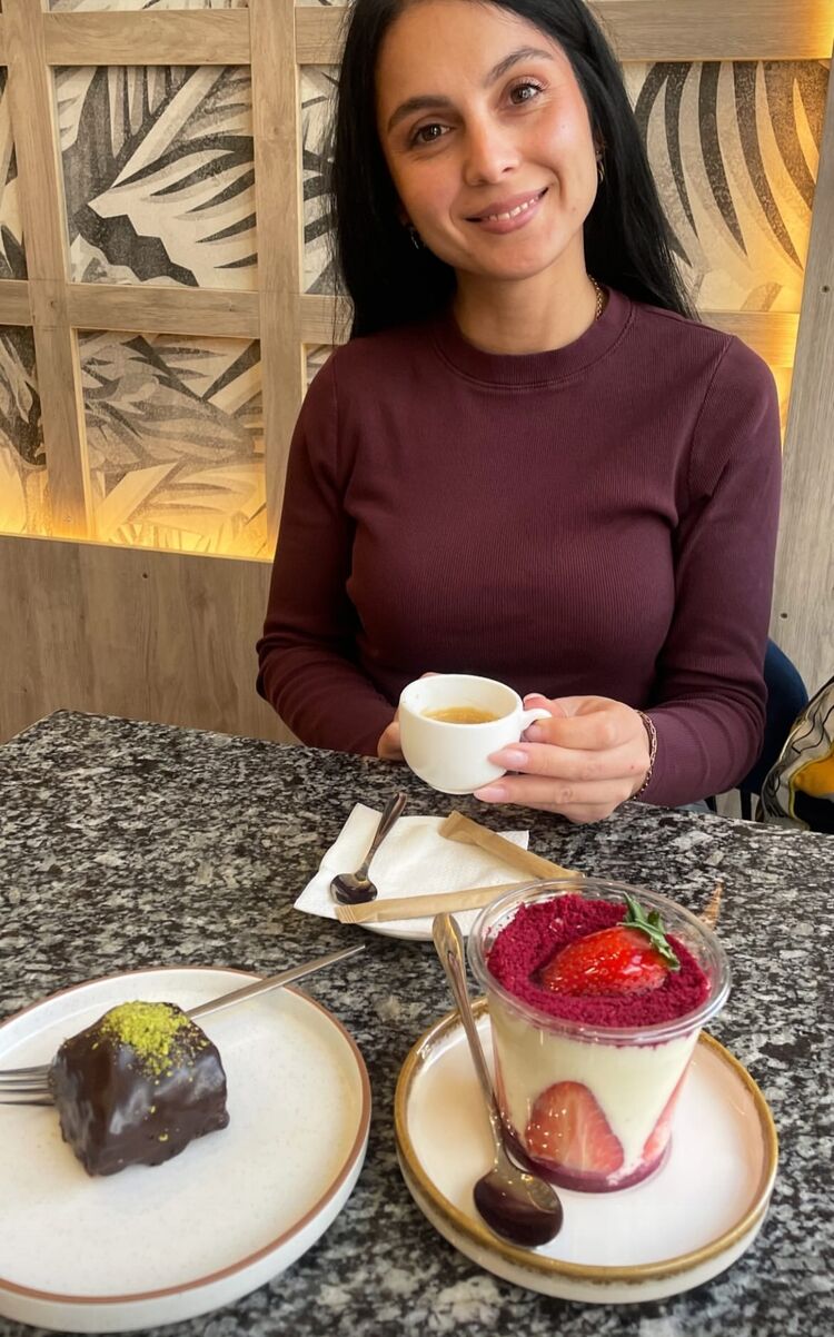 ���������� �������, ���� ������� ����, 30 ���, ������������ ��� ������, ����� � ���������