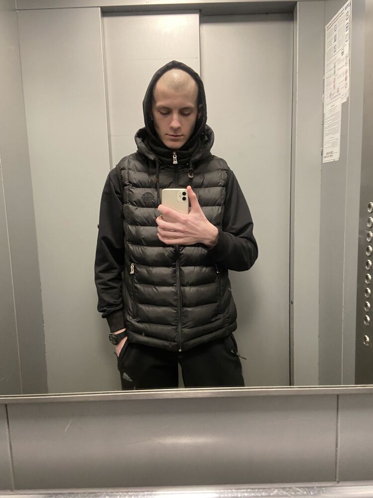  34230012  , 22 ,    