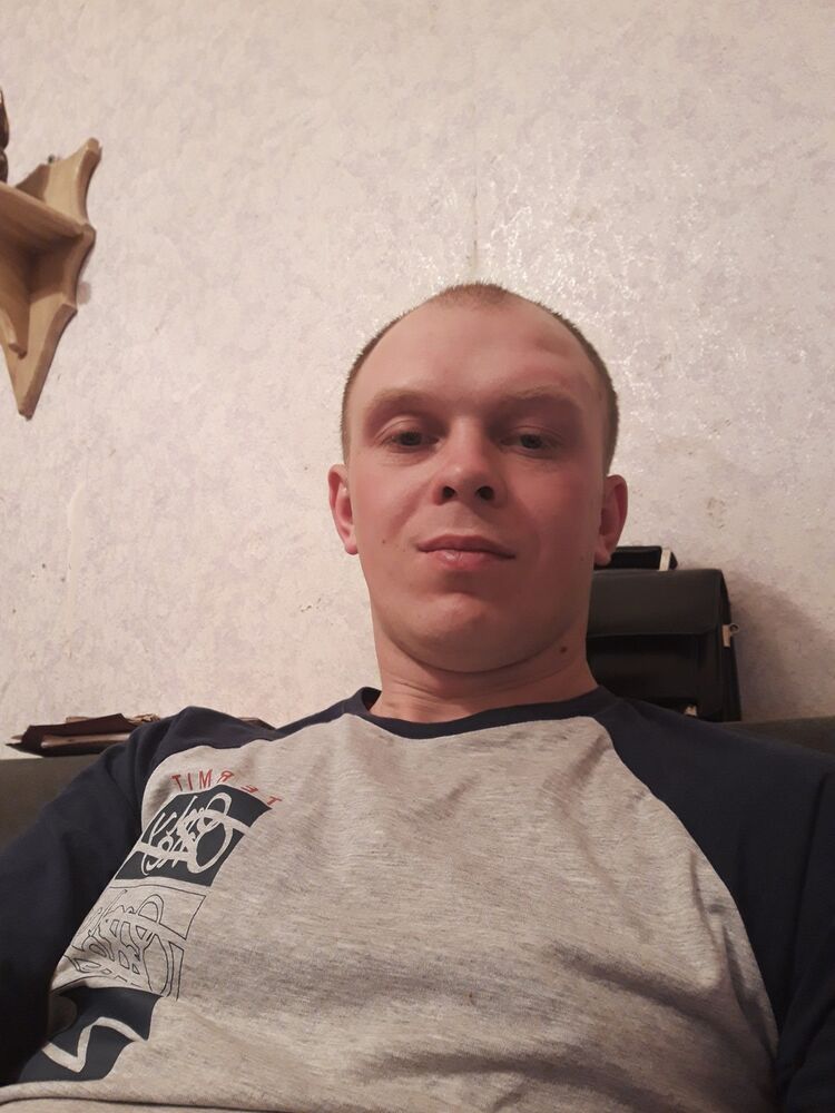 ���������� ������, ���� ������� �������, 36 ���, ������������ ��� ������, ����� � ���������, c�������� ���������