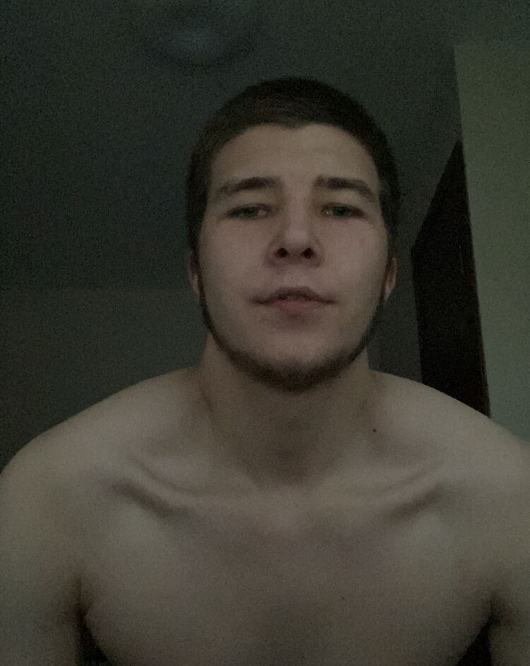 ���������� ������, ���� ����� ������, 25 ���, ������������ ��� ������, ����� � ���������, ���������