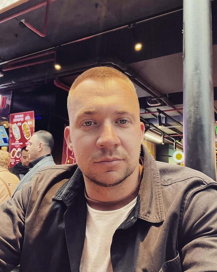 ���������� ������, ���� ������� ����, 40 ���, ������������ ��� ������, ����� � ���������