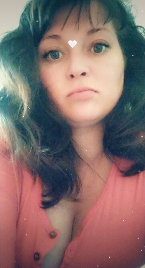  -,   , 35 ,  