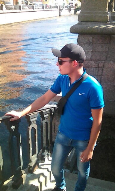 ���������� �����-���������, ���� ������� ������, 33 ����, ������������ ��� ������, ����� � ���������, c�������� ���������