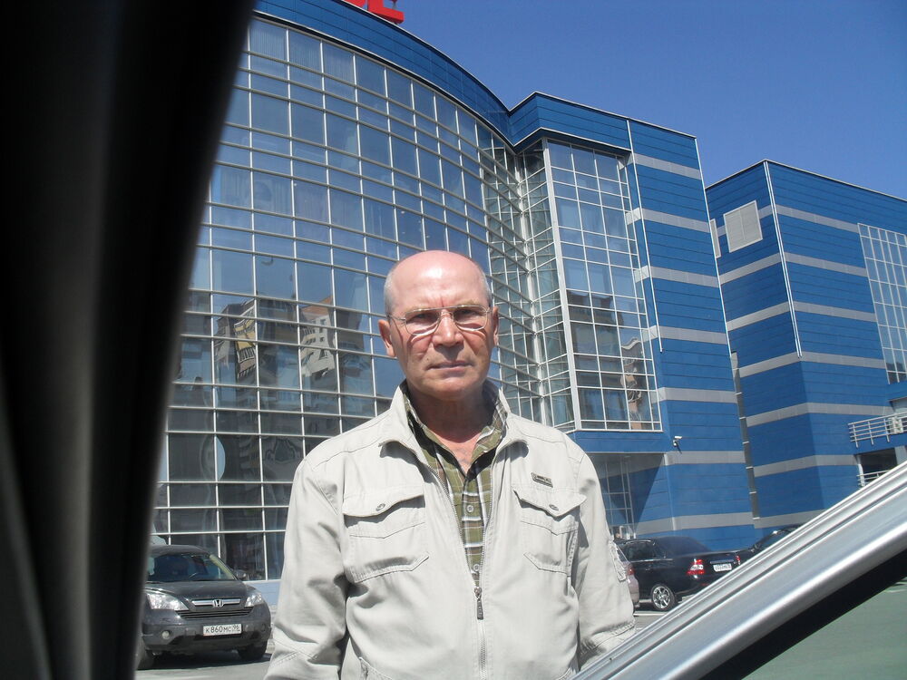 ���������� ������������, ���� ������� Kenn13, 64 ����, ������������ ��� ������, ����� � ���������, c�������� ���������, ���������