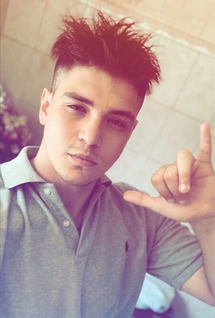 ���������� ��������, ���� ������� ������, 28 ���, ������������ ��� ������, ����� � ���������, c�������� ���������, ���������