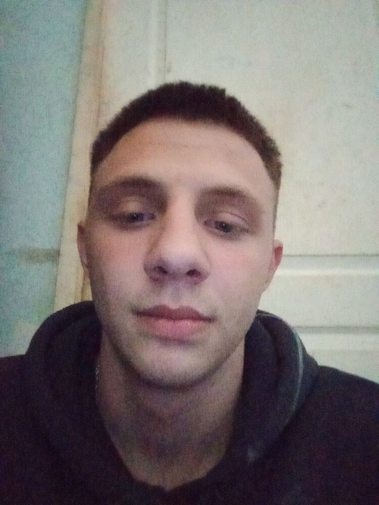  ,   , 24 ,   ,   , c 