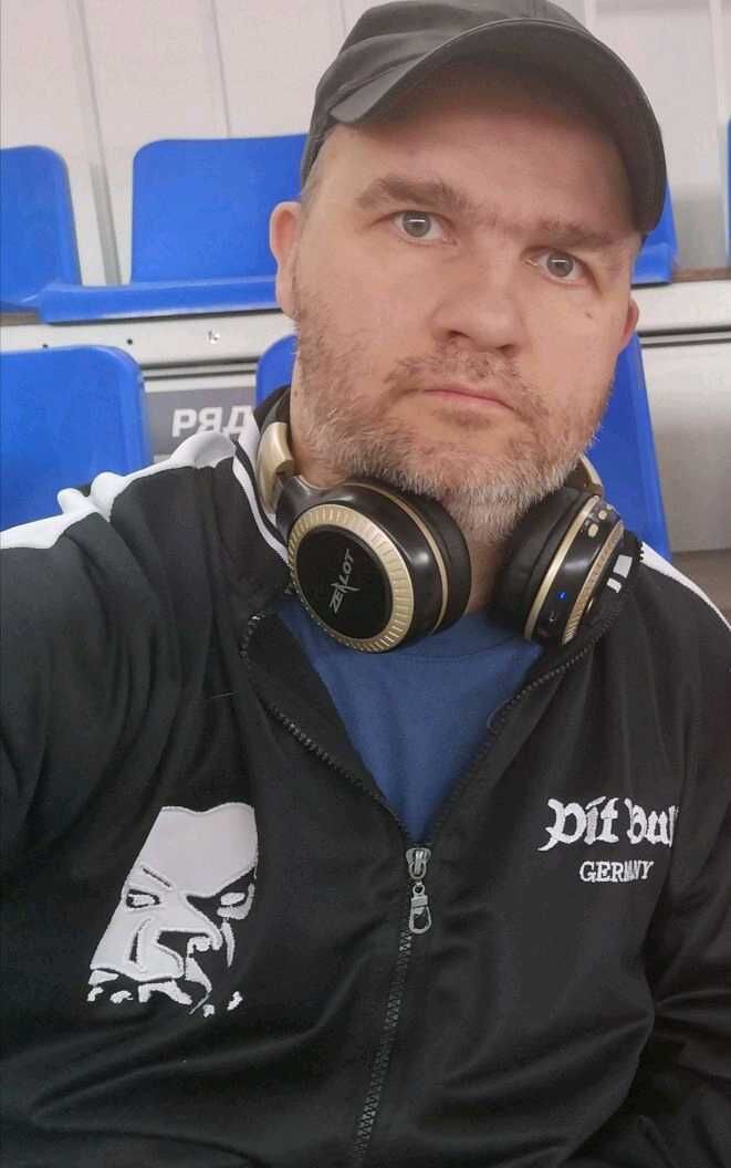 ���� 24028922 ������� �������, 49 ���, ���� ���������� � ���������