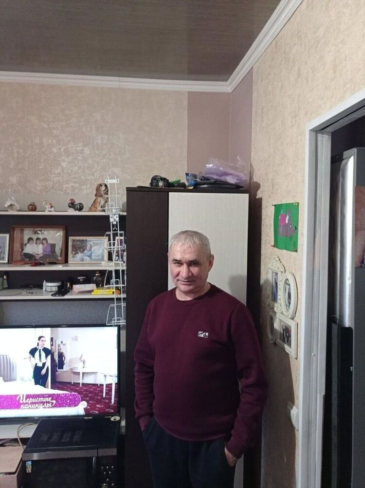  ,   , 58 ,   c 